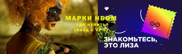 apvp Нязепетровск