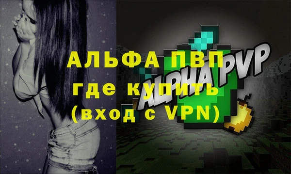 PSILOCYBIN Няндома