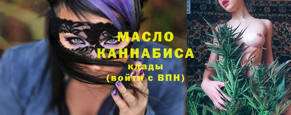 PSILOCYBIN Няндома