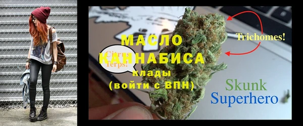 PSILOCYBIN Няндома